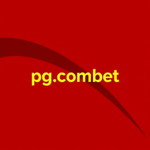 pg com bet